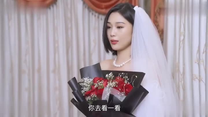 STP21710 果冻传媒传媒情人节上映91CM-165重逢曾经爱的那么真现在插得那么深-卢珊珊~STP21710