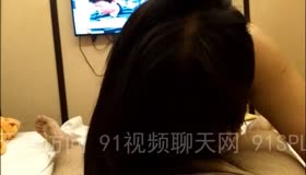 如狼饥渴少妇共度良宵（石家庄）