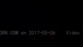 爆操白嫩女老师操的求饶高潮不断