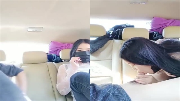 蔡文姬嘤嘤娇喘：极品颜值美女的激情首秀1