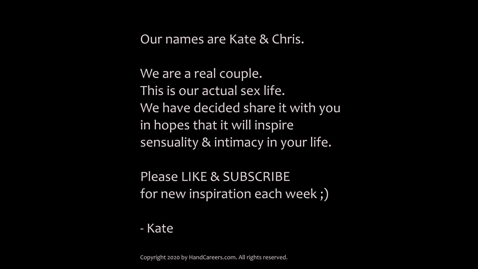 被太大屁股的女上司和同事诱惑花筱田优