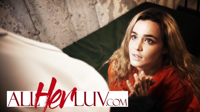 奥尔赫鲁夫。com-免费-预览