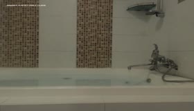 한국 KBJ 사과 17