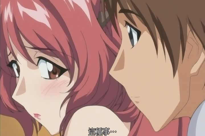 兄嫁はいじっぱり 004302