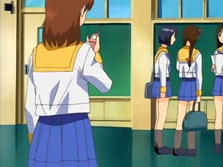 (18禁-ア-ニ-メ-) (無-修-正-) 愛-姉-妹- 第-1夜- 「-汚-さ-れ-た-マ--ン-ナ-」- (PS3ア--コ-ン- DVD 960x720 x264 AAC)