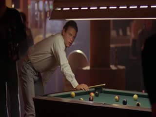 sanji#偷月情TwoMoonJunction