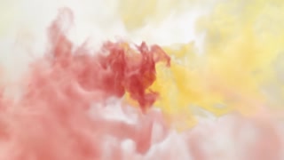 POV Casting Larissa White (supported by Ivey Passion)