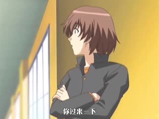 [H無碼]Maple Colors（メイプル·カラーズ）-01