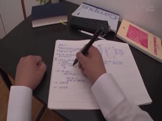 STAR-909  普段は地味～な僕の姉が知らない間に小悪魔な淫語で男を誘いチ○ポを弄んでいた件！