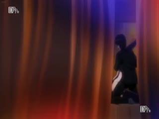 指先案内人汁だく接待おかわり三杯目-YubisakiAnnainin2