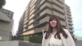 奥さん、今はいてる下着を買い取らせて下さい！〜妊婦のヒラヒラパンティ〜 シリーズ特設