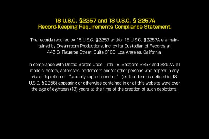 マンコ図鉴姫川ゆうな[日本无码加勒比