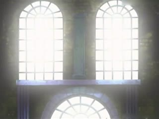 [H無碼]凌辱の都市 ～狂宴のセレモニー～