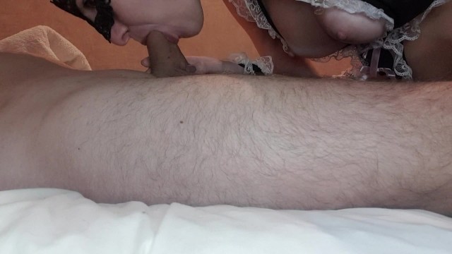 洛拉·恩图德d爱斯基尼的儿子，儿子，忠诚的儿子