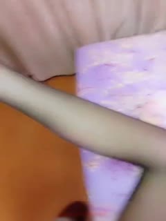 吃了颗伟哥和空姐制服女朋友啪啪干到她吟吟细语叫哥哥