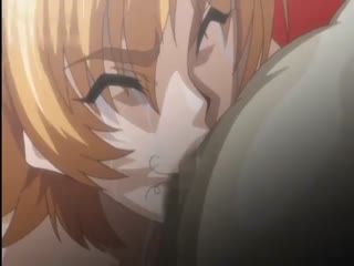 对魔忍浅葱vol.03姊妹相杀！DG-143