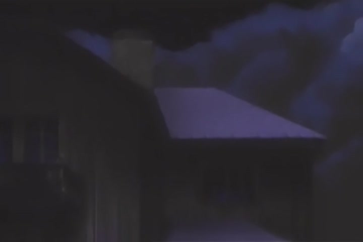 姫骑士アンジェリカ 第1夜 复讐されるプリンセス