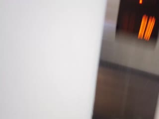 樓道直播【北京天使】[直播回放] 190330