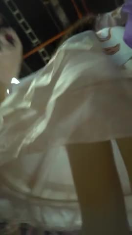 WaltzCD~WaltzCD漫展 58