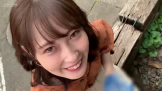 KMHRS-030請讓我和喜歡的噁心男盡情變態性愛！ 天然 花音