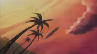 优待接待孤岛的极乐欢迎【一】