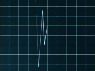 (18禁アニメ) (無修正) [Discovery] ジオグラマトン DYOGRAMMATON ACT-2「決戦！新宿中央公園」(DVD 960x720 x264 AAC)