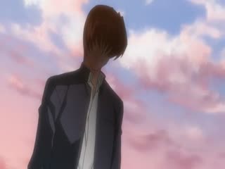 强暴!强暴 !强暴 ! Rape！Rape！Rape！ Vol.02 全白的黑暗