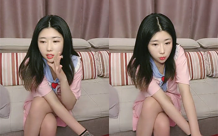 樱桃小丸子想要看脚的小哥哥看过来啦