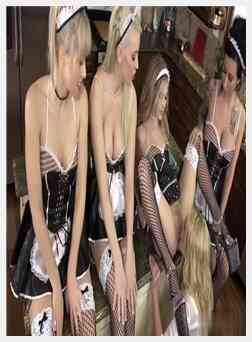 布里亚纳银行的破坏