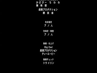 #【新作】XL上司。 完全版