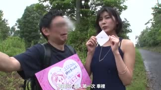 FSDSS-112美乃すずめ暴走！？ドM素人に触発され痴女覚醒！