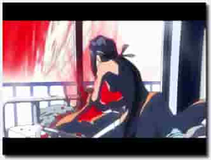 18禁アニメ 無修正 Discovery 夜勤病棟 Karte 8 DVD 960x720 x264 AAC