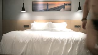 小宝寻花05-31极品网红美女