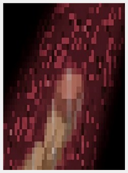 メイドさんとボイン魂 THE ANIMATION