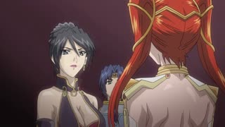 奴隷メイドプリンセス Vol.01 調教開始