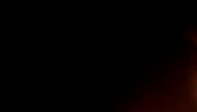 熟女功夫就是好