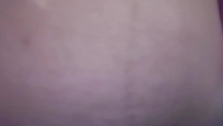 KU字母圈，反差婊，00后良家小妹，淫贱一整夜，情趣酒店调教