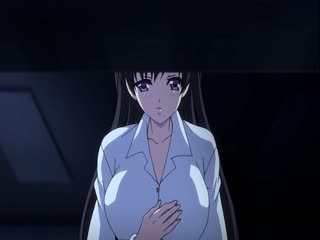 Reunion「理英先生の个人授业～可爱く拗ねる年上の彼女-～」