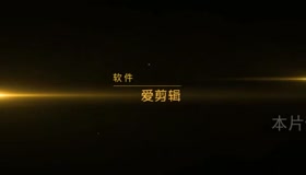 大鸡巴激战大奶骚逼