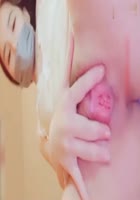 清新主播林微信福利合集14