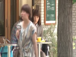 ATID-236良家の子女娼婦育成プロジェクト山城みずほ