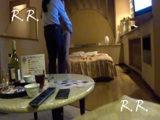 FC2PPV-2909141 嫁に行く彼女超絶美人がなんで