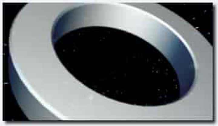 18禁アニメ 蛇ノ道ハ蛇ソフト 狂った教頭 ～断罪の学園～ 誕生編 DVD 1280x720 x264 AAC