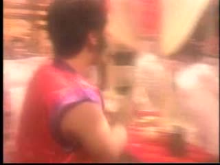 国产经典艳情古装剧情片《妖艳西游记》成人版~原版光盘拷贝2V~粤语对白2.mpg