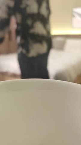 【吴梦梦】，直击国产AV拍摄现场，极品大胸骚妹子，三男一女淫乱指数爆表，激情啪啪浪叫声震天 new