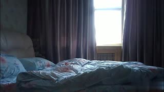 [国产精选!] 淫棍牛奶哥 把到电视台化妆师小玉~扯发爆插毫不怜香惜玉~