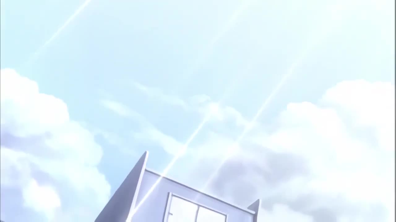 【有码中字】 ピンクパイナップル Love Selection ～THE ANIMATION～ Select.1 「Love Selection」