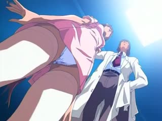 夜勤病棟-NightShiftNurses-Karte6