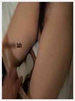 性感女神大奶美女被喝醉酒后带回家中几个男人轮流啪啪,射颜!激动人心啊