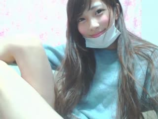 日本女主播-つきれあな-24